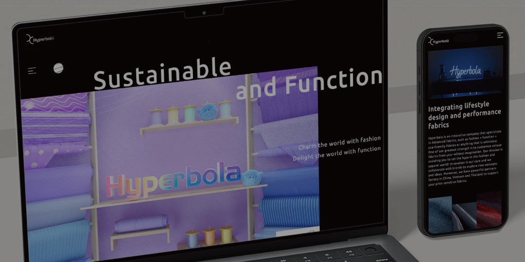 Hyperbola