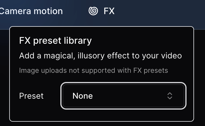 Genmo Ai 最新升級 10 秒輕鬆打造商品短片、3d物件，ai 動畫製作簡單又迅速！4