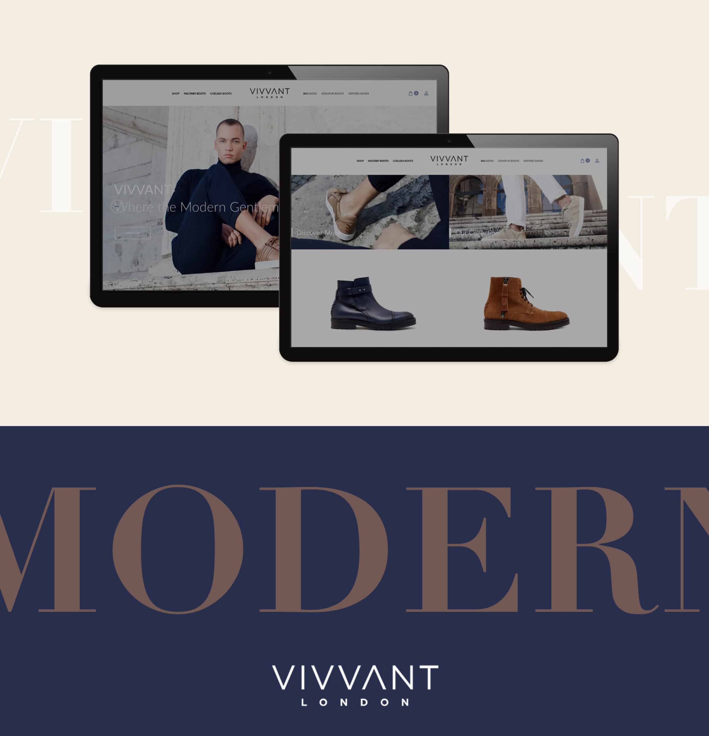 Vivvant 04