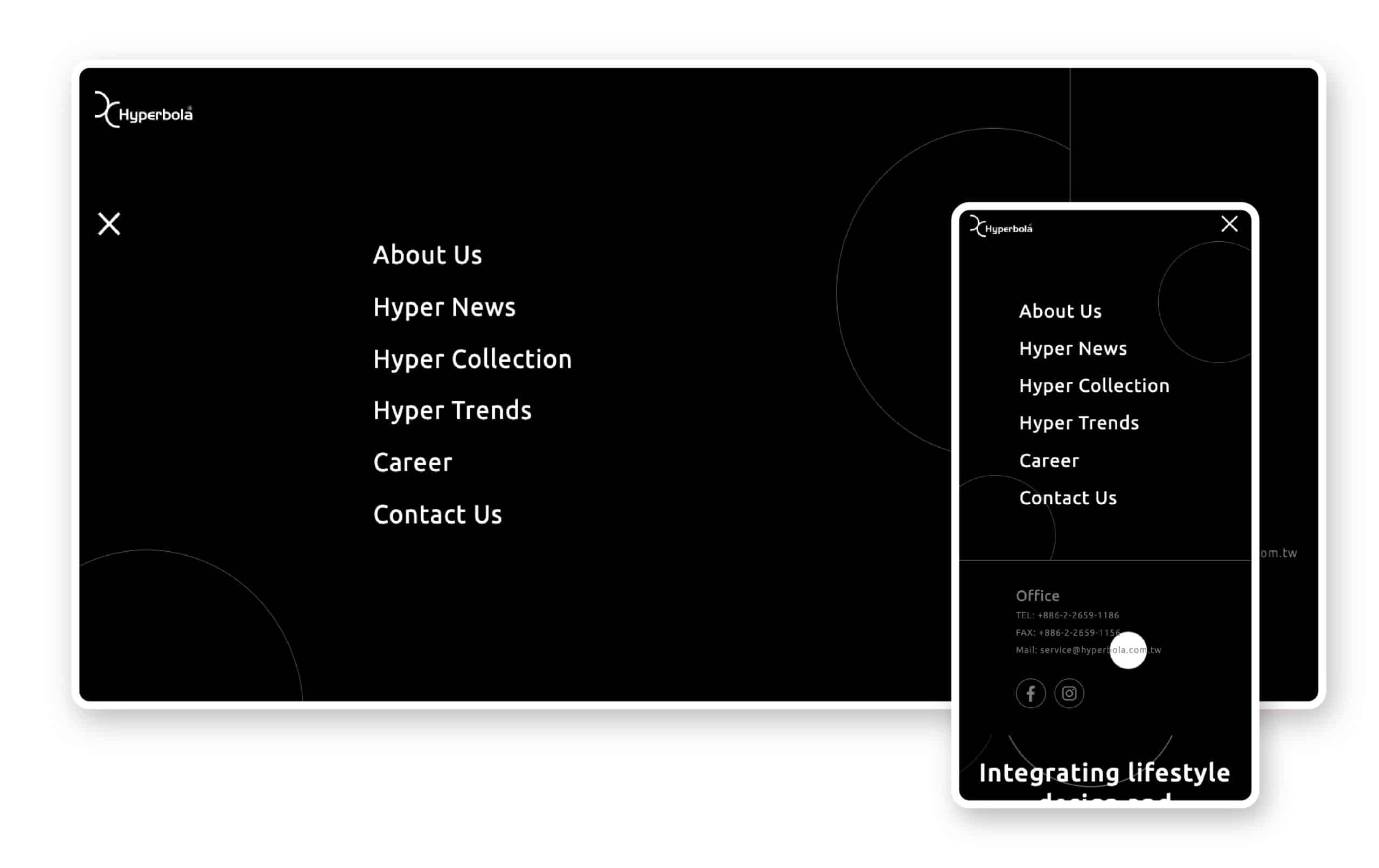 Menu 工作區域 1 複本 2