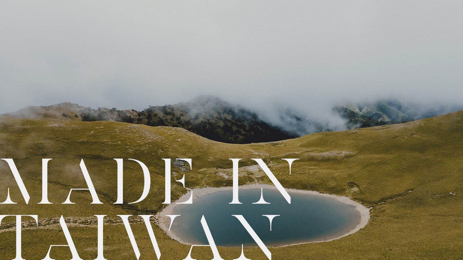 Taiwan’s website design industry, growing in focus on delivering innovative and user-friendly websites that meet the diverse needs of businesses and organizations.