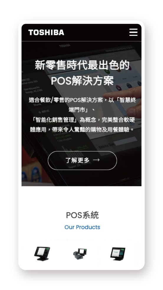 Toshiba P4