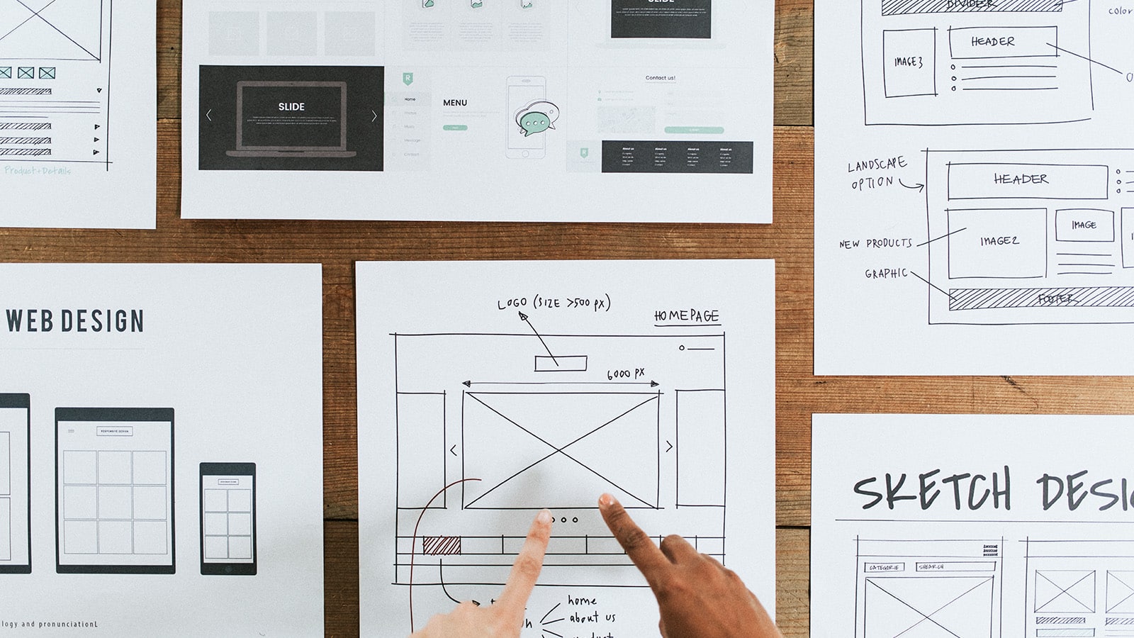 Web Design2 1